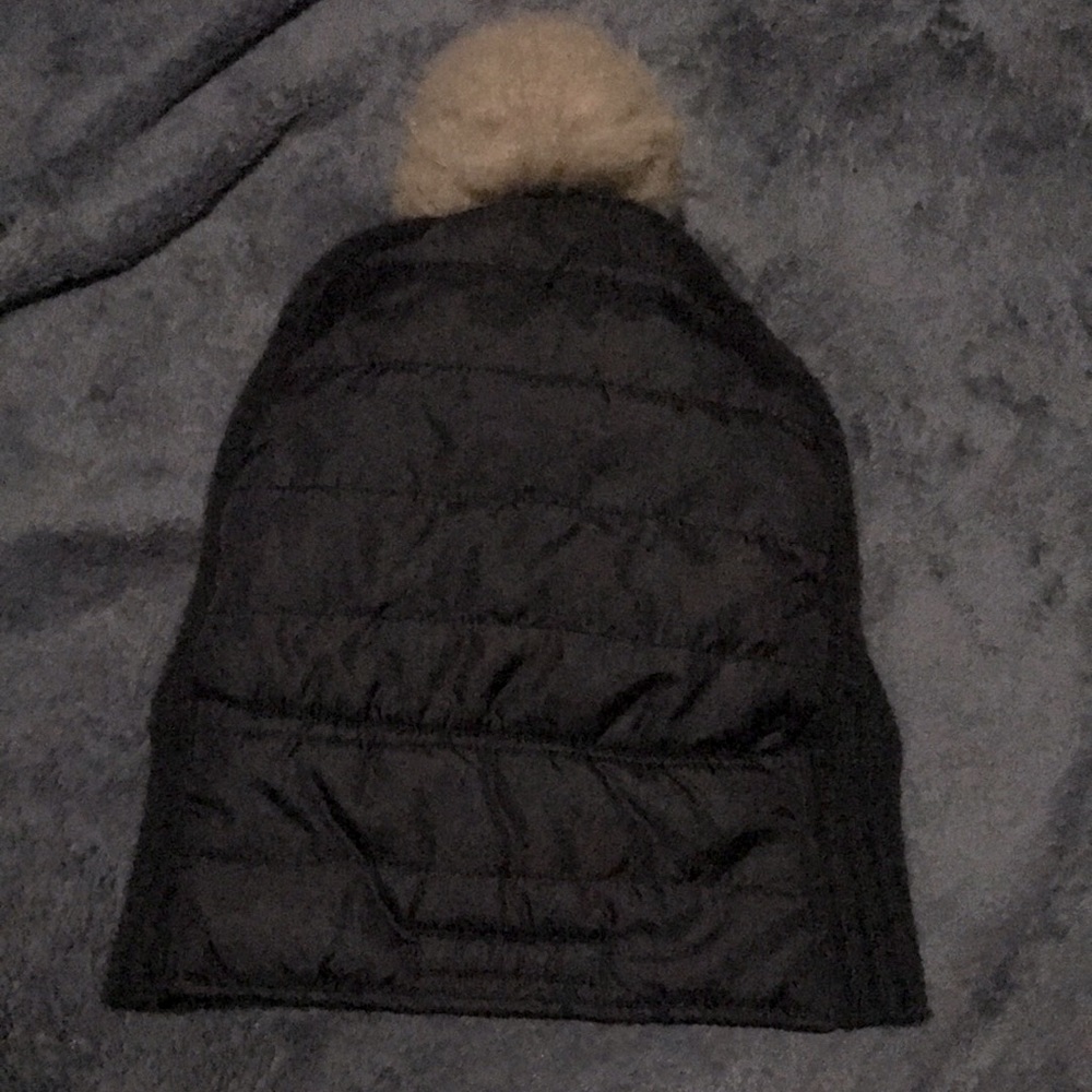 Has never been worn